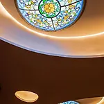 Hotel Arka Art