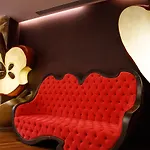 Arka Art Hotel 5*