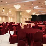 Hotel Arka Art Kashari