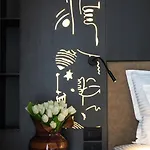 Arka Art