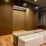 Arka Art Hotel 5*