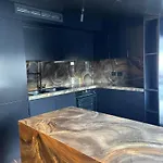 Hotel Arka Art