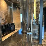 Arka Art Hotel Kashari