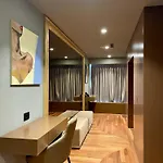Arka Art 5*