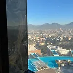 Hotel Arka Art