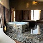 Arka Art Hotel Kashari