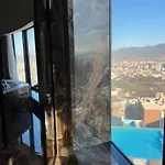 Arka Art Hotel