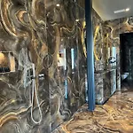 Arka Art Hotel 5*