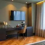 Arka Art Hotel Kashari