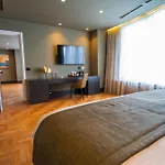 Hotel Arka Art