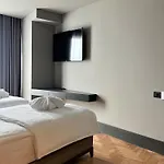 Arka Art Hotel Kashari