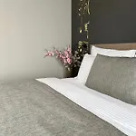 Hotel Arka Art 5*