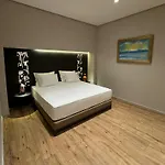 Hotel Arka Art