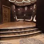 Arka Art Hotel 5*
