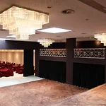 Hotel Arka Art