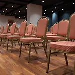 Hotel Arka Art Kashari