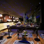 Hotel Arka Art Kashari