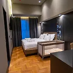 Arka Art Hotel 5*