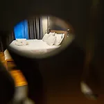 Hotel Arka Art