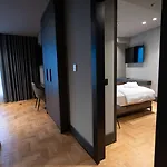 Hotel Arka Art 5*