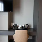 Arka Art Hotel 5*
