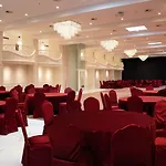 Arka Art Hotel 5*