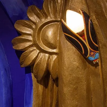 Arka Art Kashari