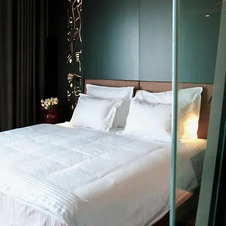 Arka Art 5*