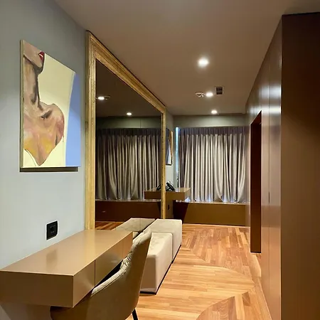 Arka Art 5*