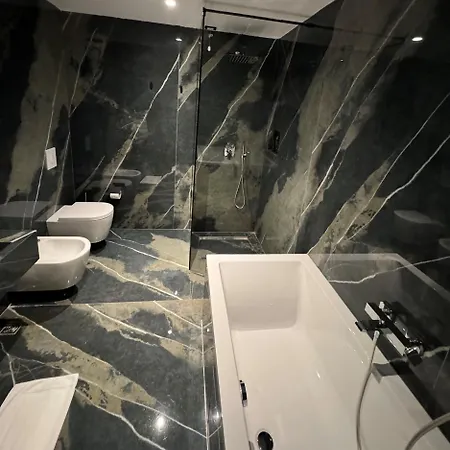 Arka Art Hotell