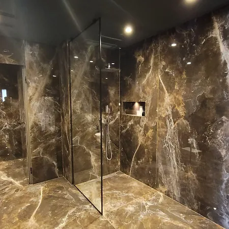 Arka Art Hotell