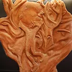 ホテル Arka Art