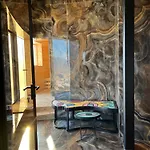 ホテル Arka Art