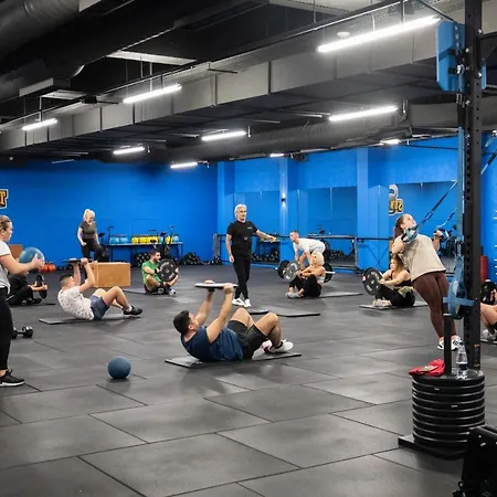 Szálloda Arka Art Kashari