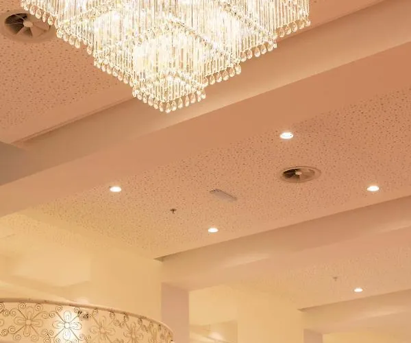 Arka Art 酒店 Kashari