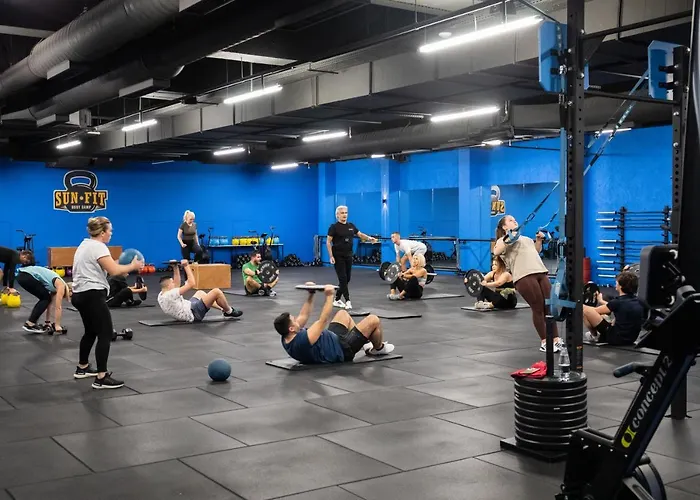 酒店 Arka Art Kashari